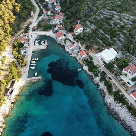 Holiday Home - Pavenka Donje Selo na Solti Экстерьер фото