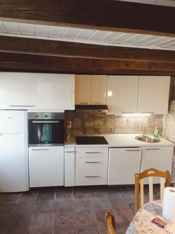 Holiday Home - Pavenka Donje Selo na Solti Экстерьер фото