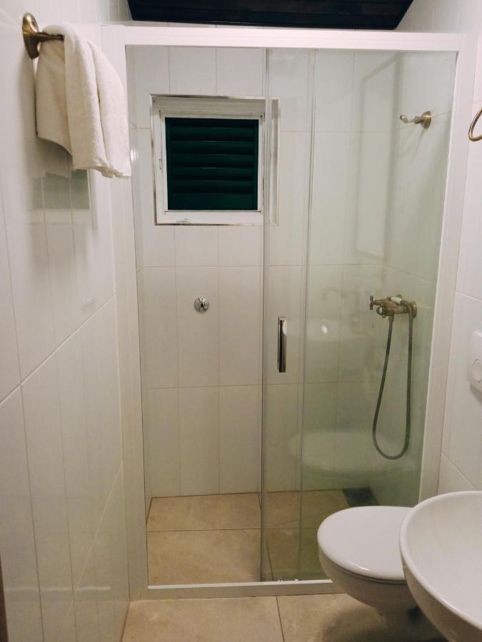 Holiday Home - Pavenka Donje Selo na Solti Экстерьер фото