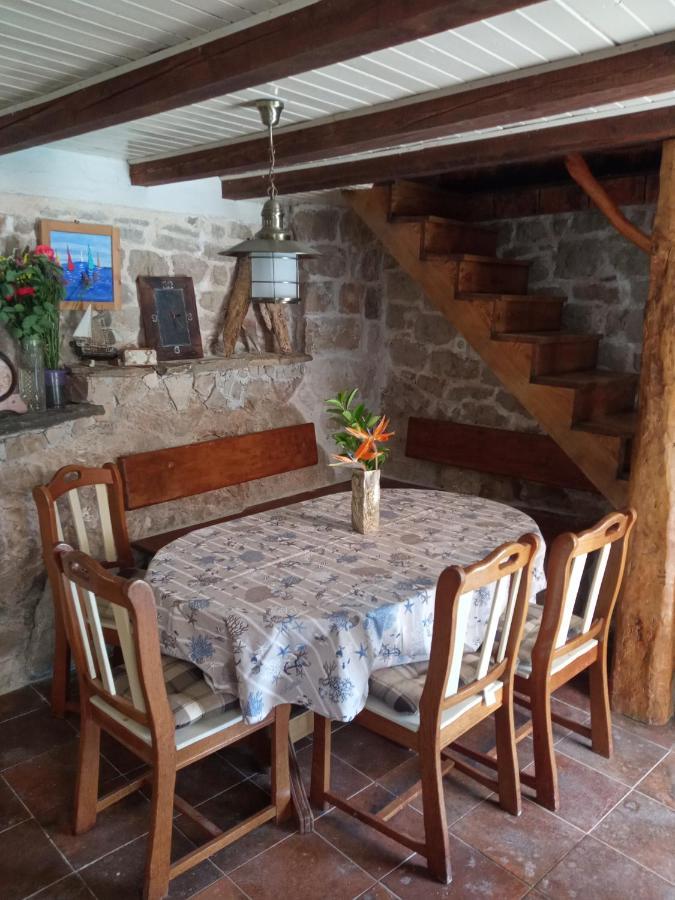 Holiday Home - Pavenka Donje Selo na Solti Экстерьер фото