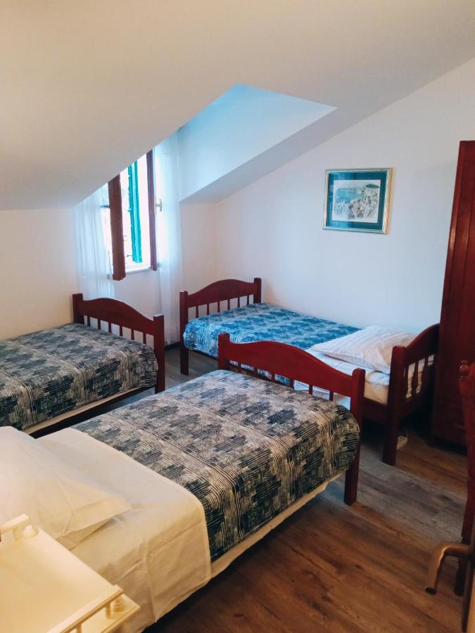 Holiday Home - Pavenka Donje Selo na Solti Экстерьер фото
