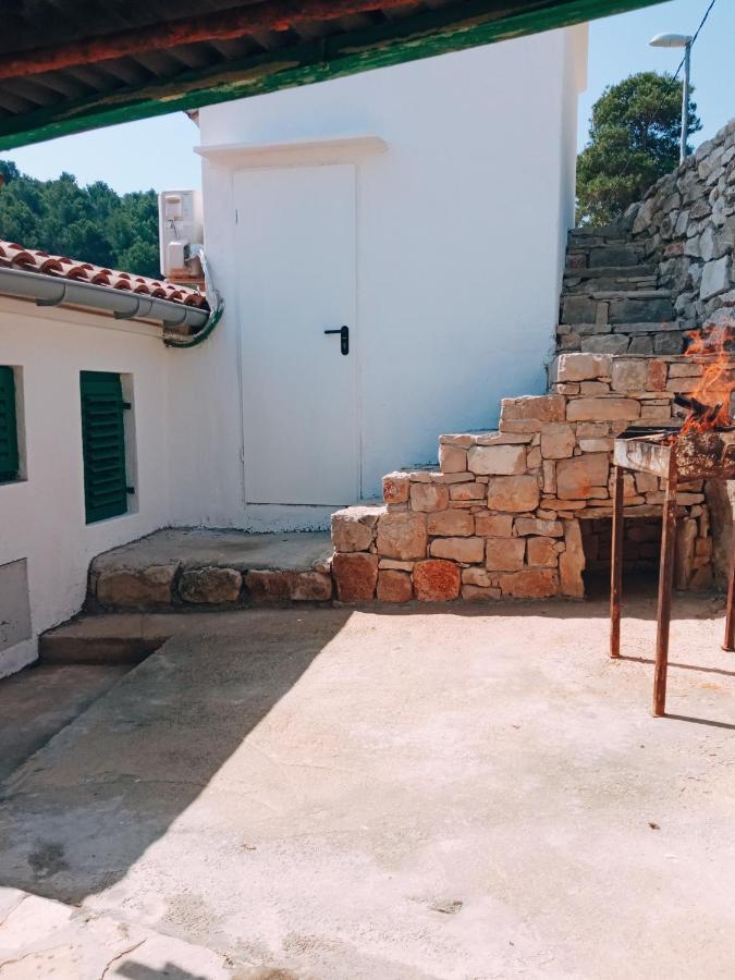 Holiday Home - Pavenka Donje Selo na Solti Экстерьер фото