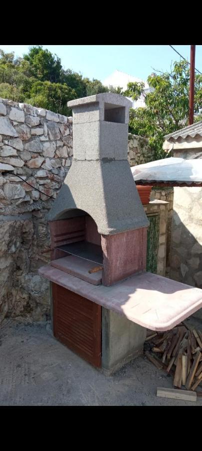 Holiday Home - Pavenka Donje Selo na Solti Экстерьер фото